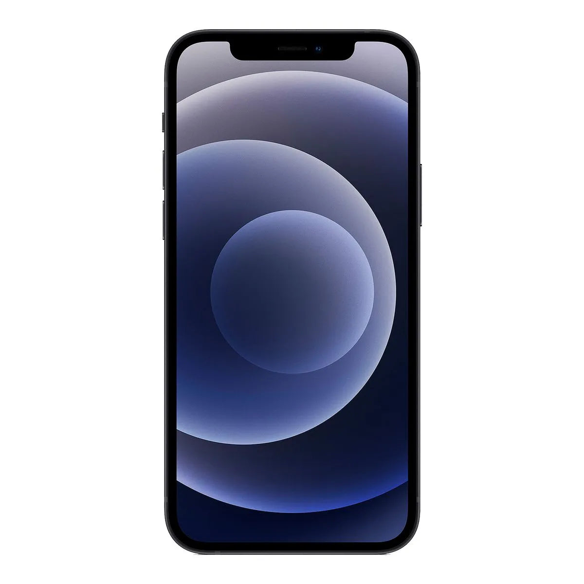 Apple iPhone 12 (Reacondicionado)