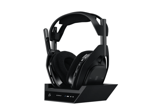 Astro A50 X Headset