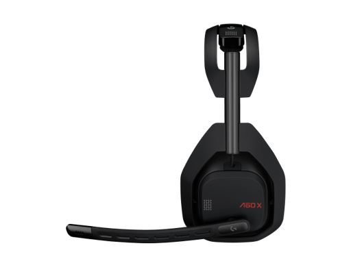 Astro A50 X Headset