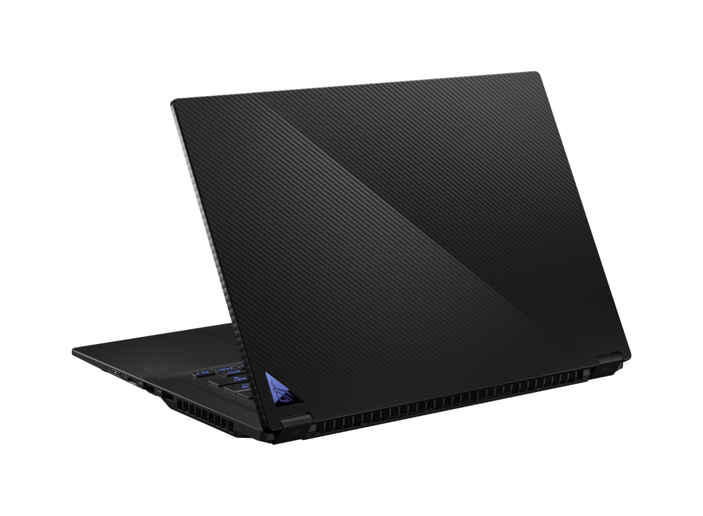 ASUS ROG Flow X16