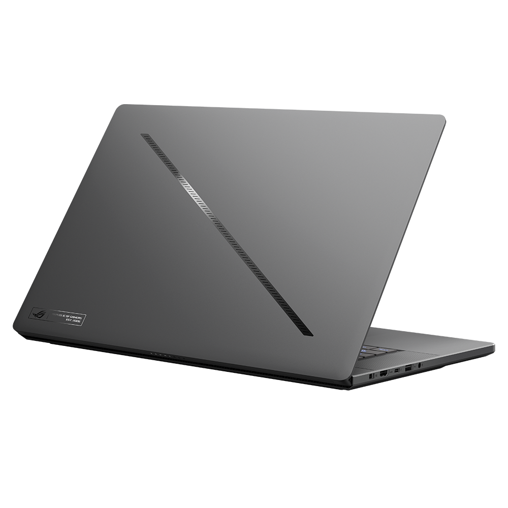 ASUS ROG Zephyrus G16
