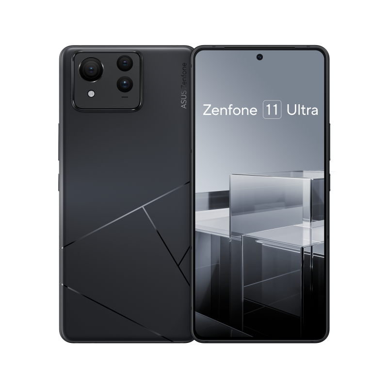 Asus Zenfone 11 Ultra