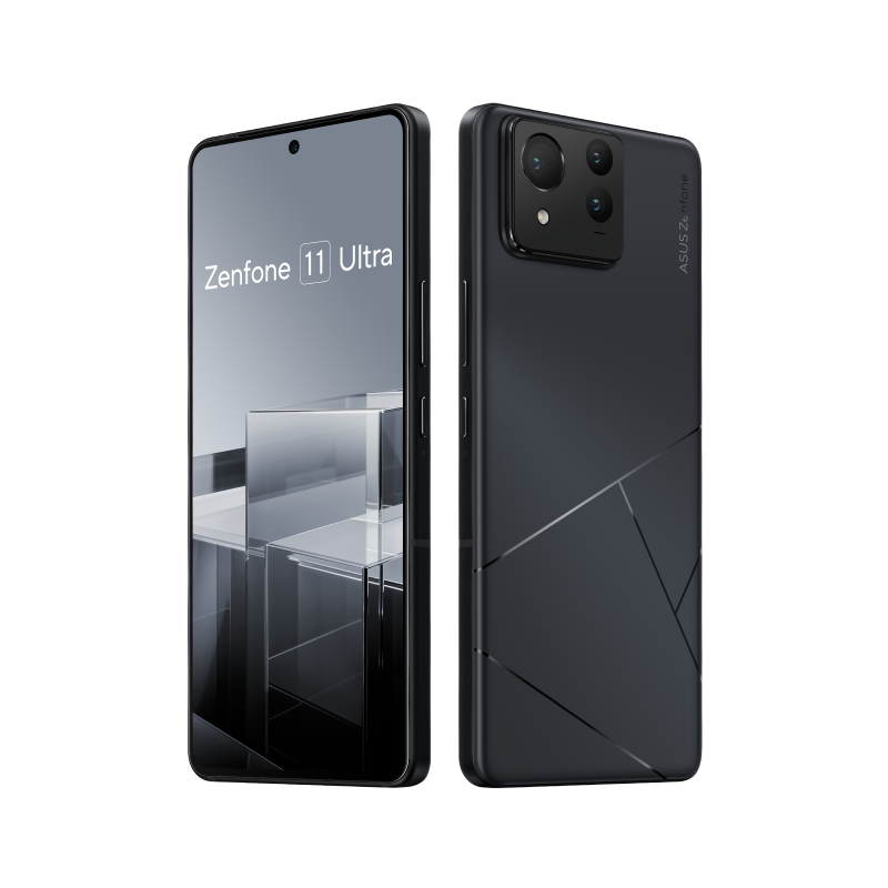 Asus Zenfone 11 Ultra