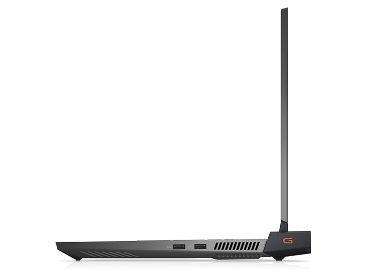 Dell G15 Gaming Laptop