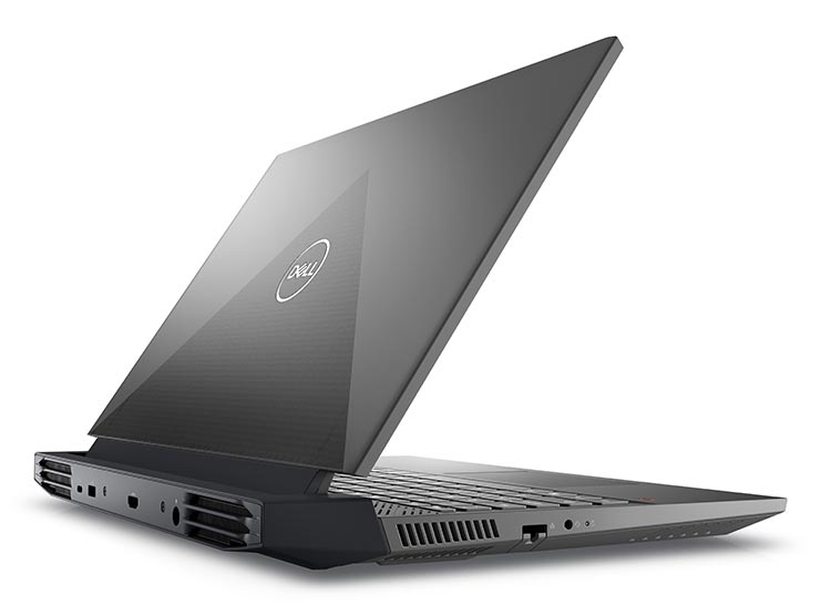 Dell G15 Gaming Laptop