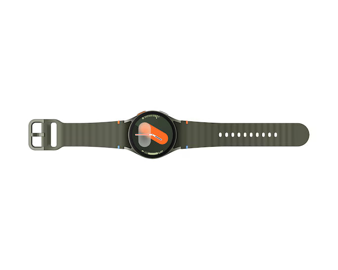 Samsung Galaxy Watch 7