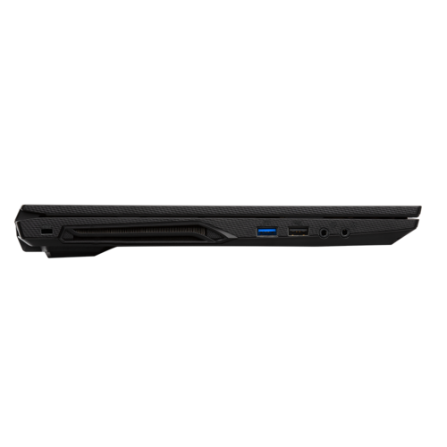 Gigabyte G5