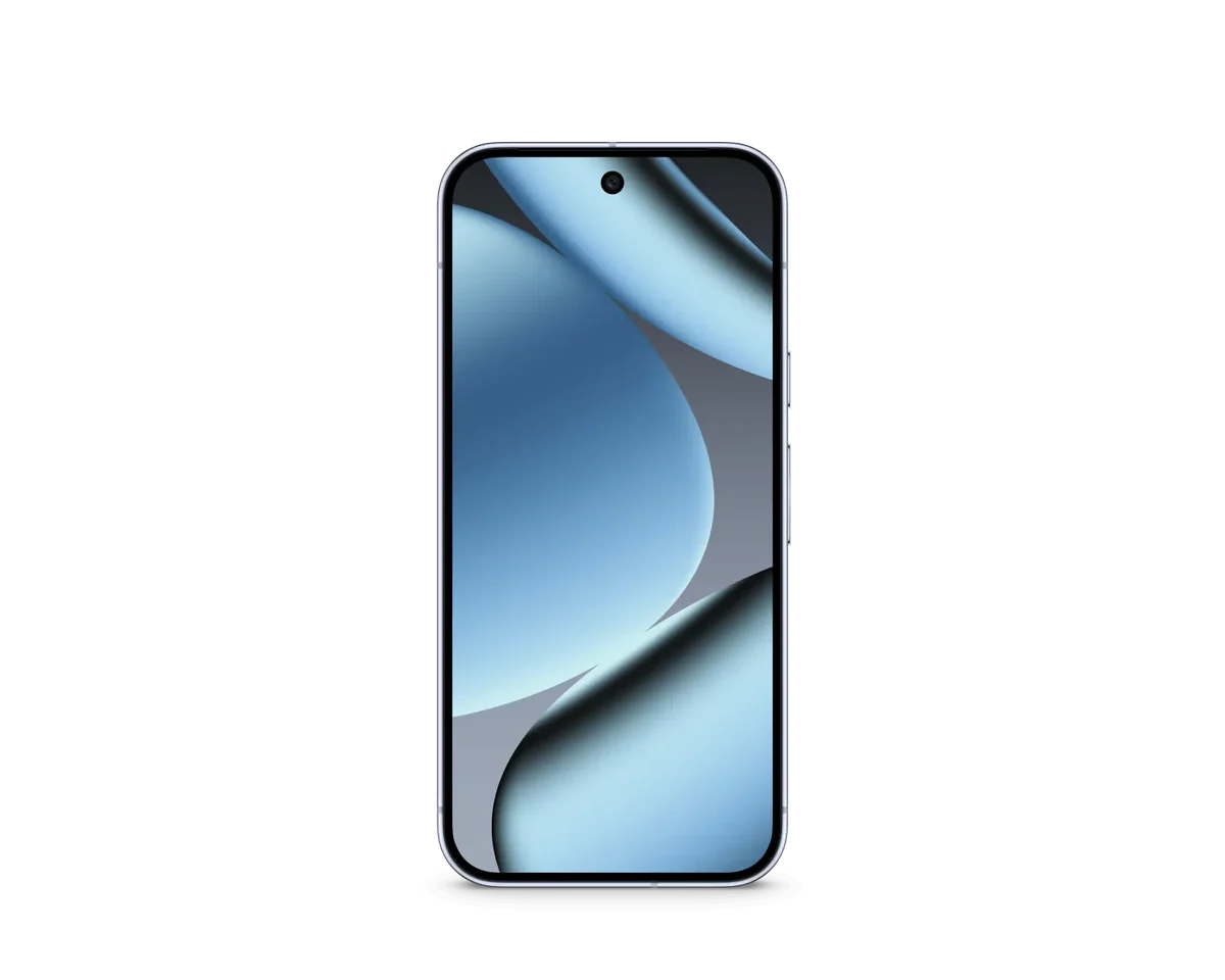 Google Pixel 10 Pro XL