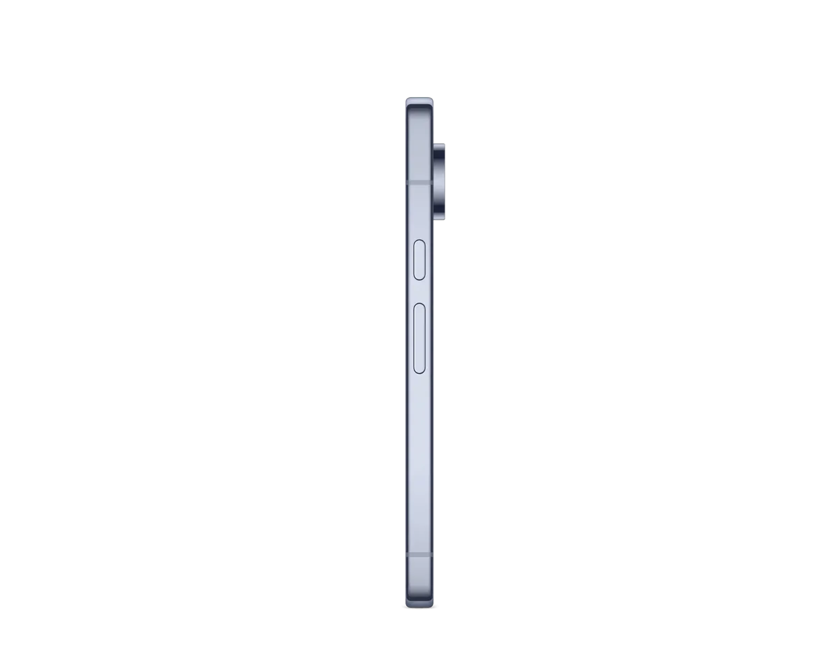 Google Pixel 10 Pro XL