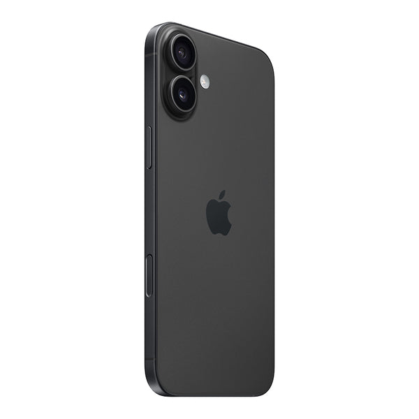 iPhone 16 Plus 128 GB