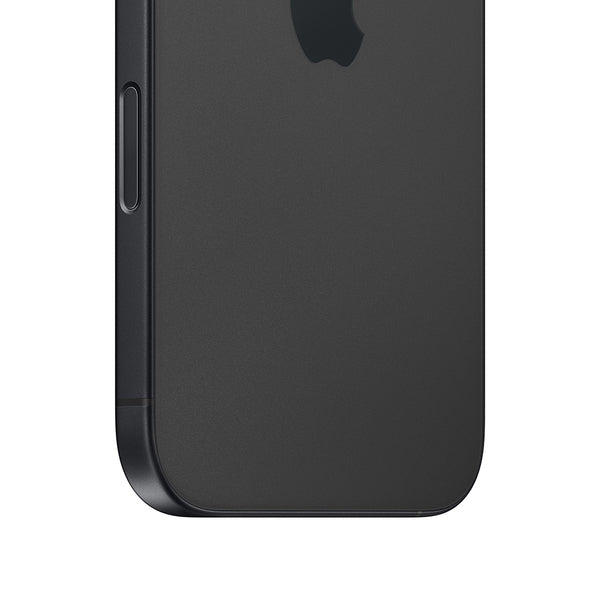 iPhone 16 Plus 128 GB