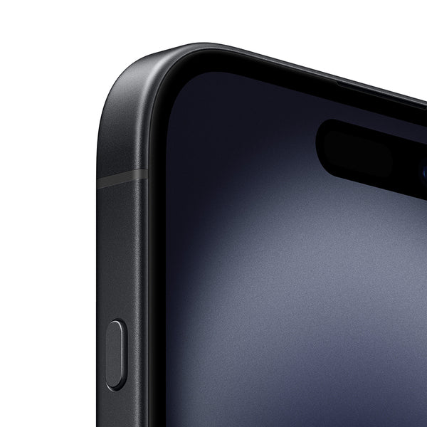 iPhone 16 Plus 128 GB