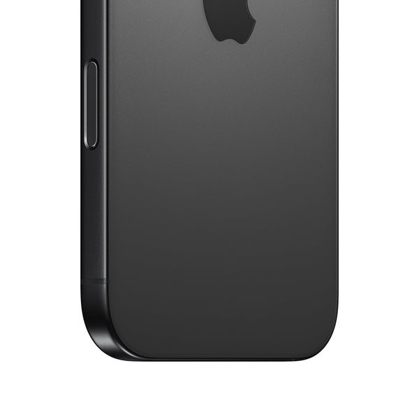 iPhone 16 Pro Max 256 GB
