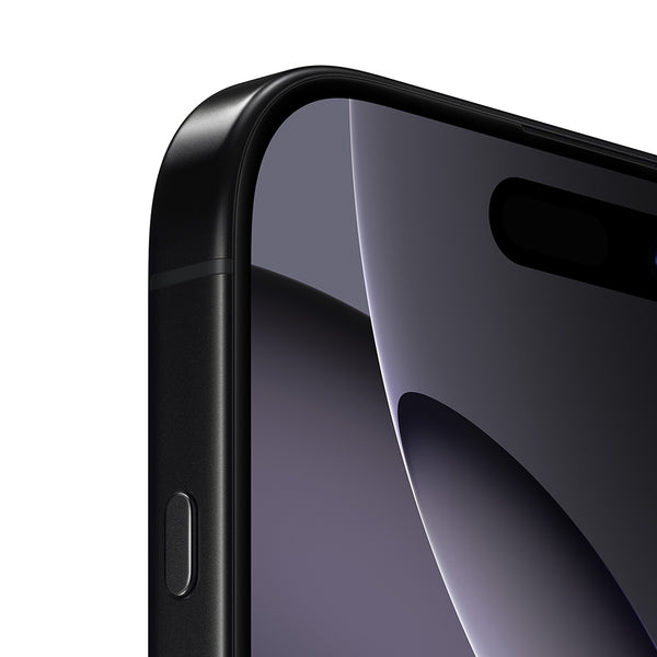 iPhone 16 Pro Max 256 GB