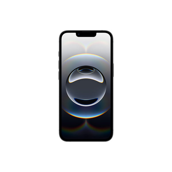 iPhone 16e 128GB