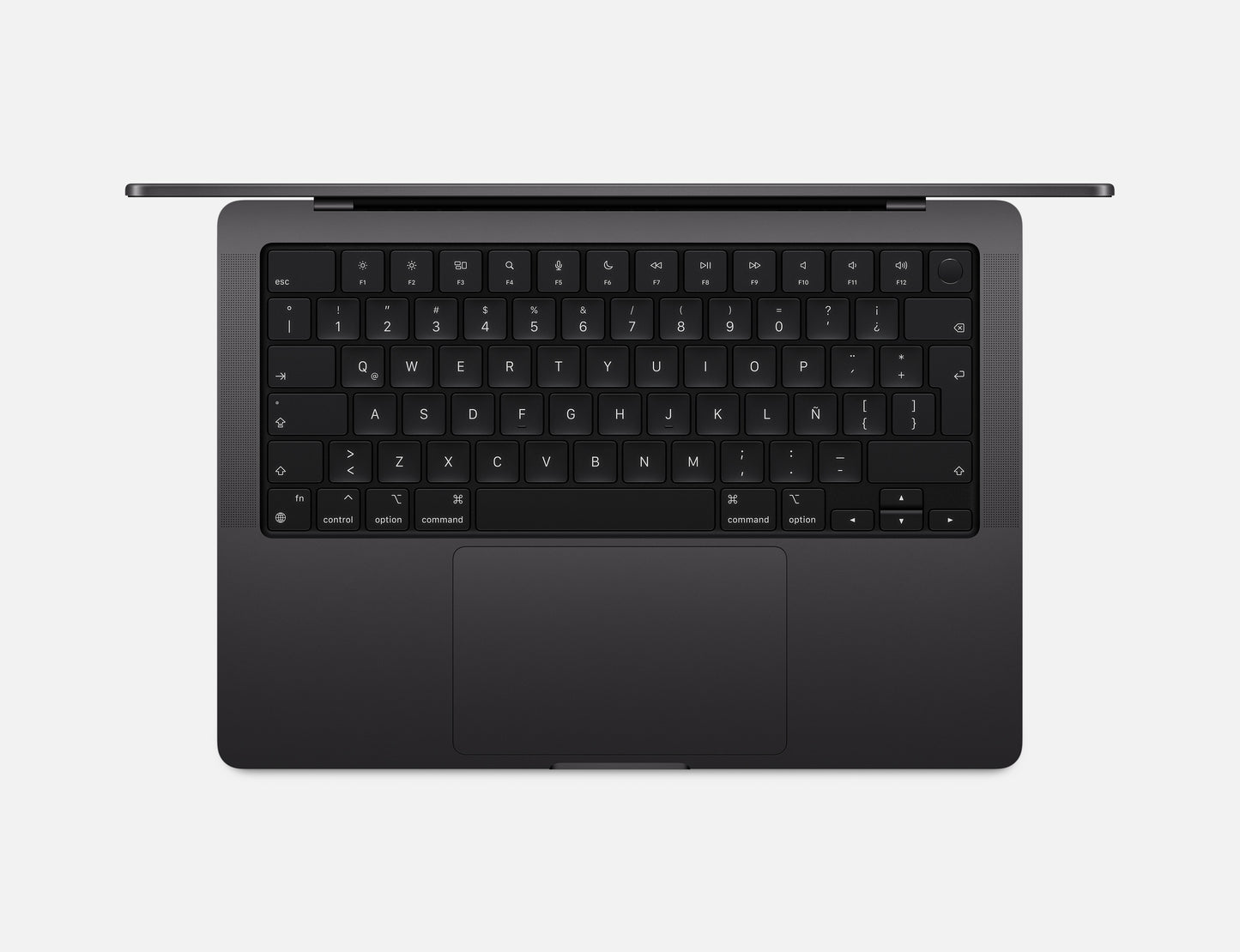 MacBook Pro 14
