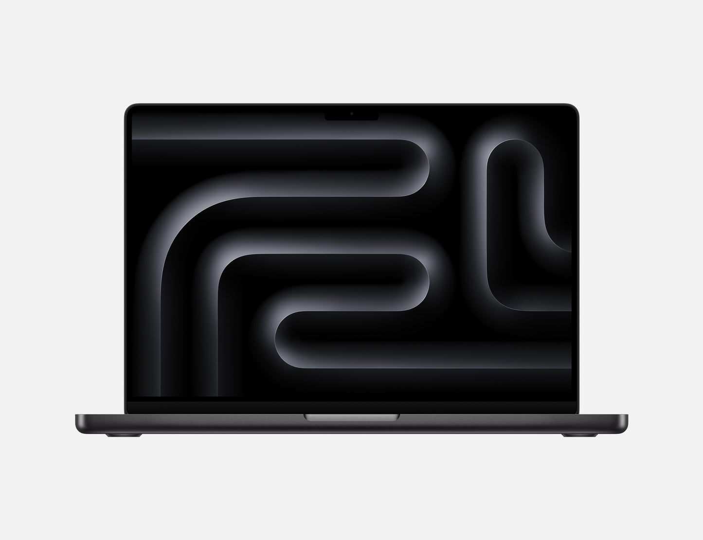 MacBook Pro 14