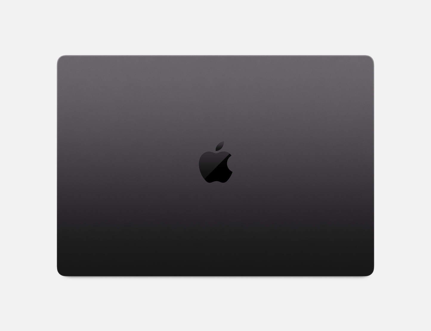 MacBook Pro 16