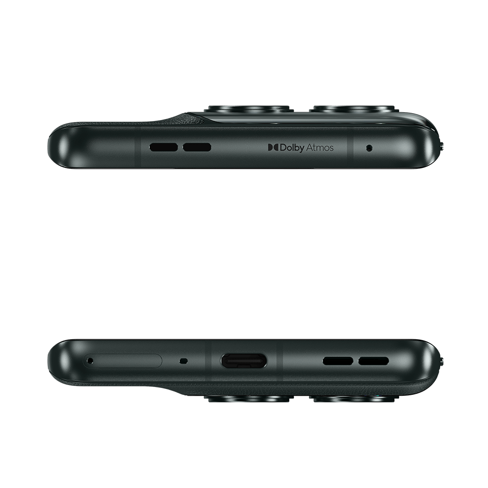 Motorola Edge 50 Ultra