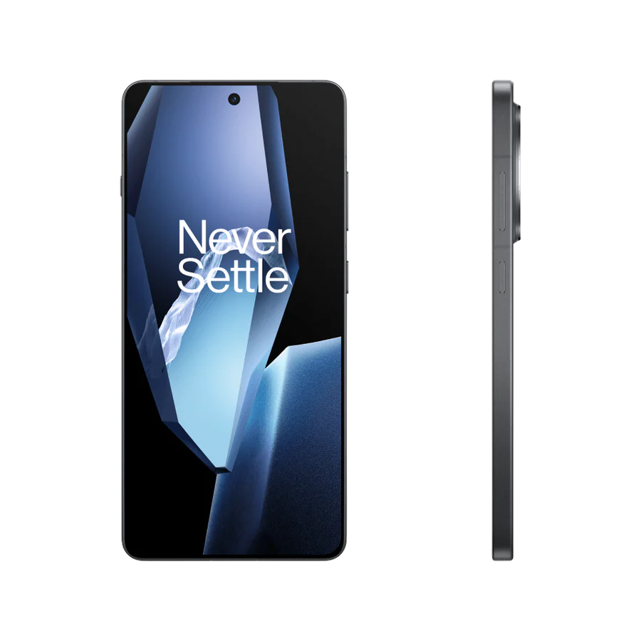 OnePlus 13