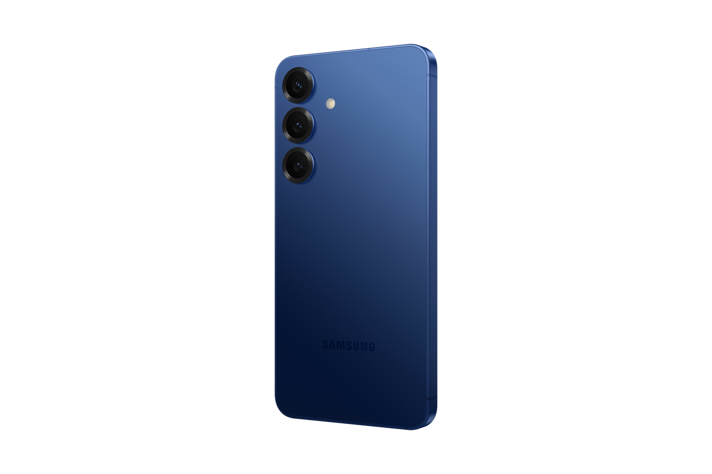 Samsung Galaxy S25