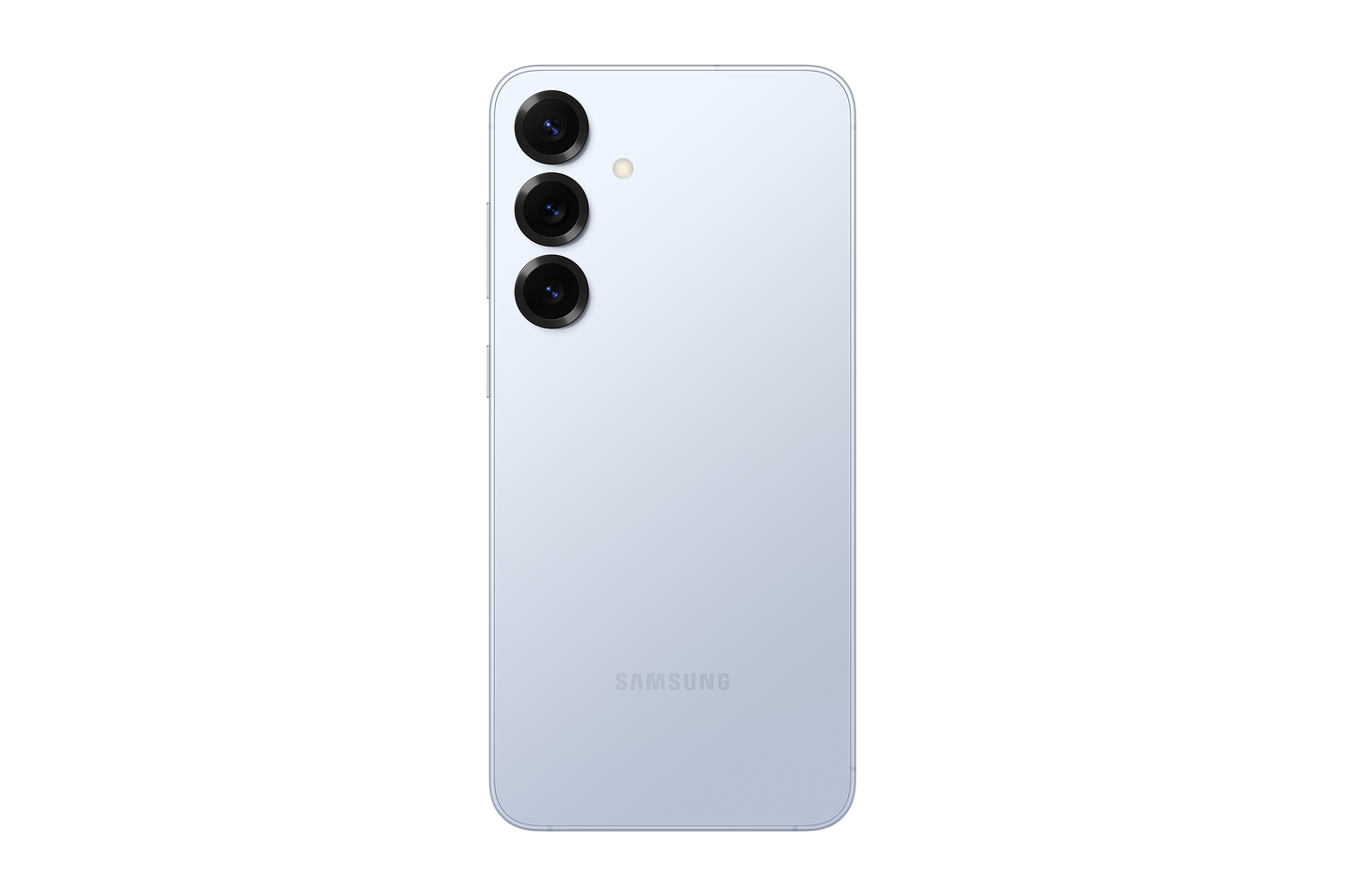 Samsung Galaxy S25+