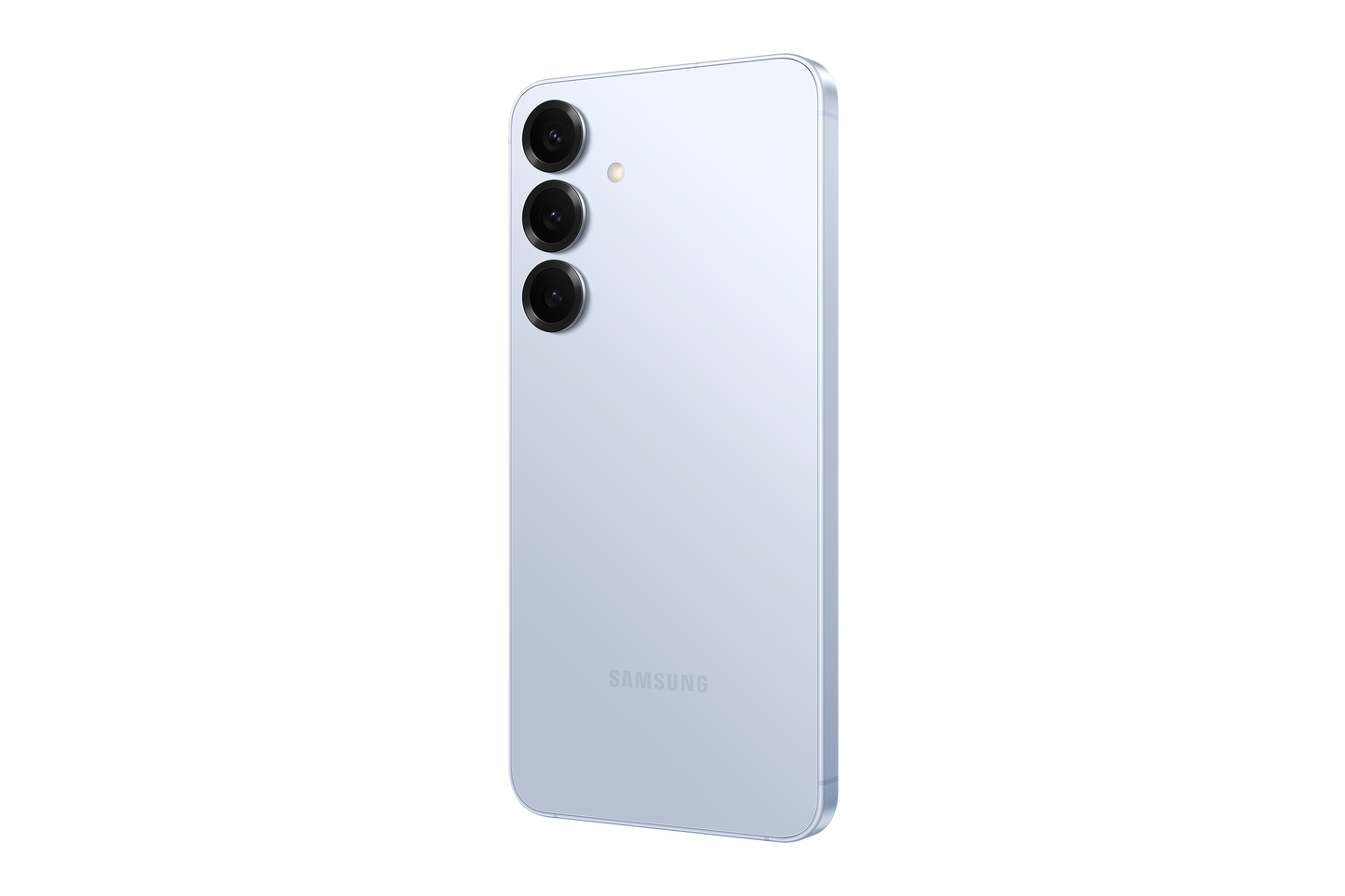 Samsung Galaxy S25+