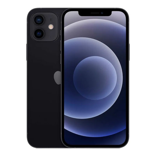 Apple iPhone 12 (Reacondicionado)