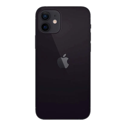 Apple iPhone 12 (Reacondicionado)