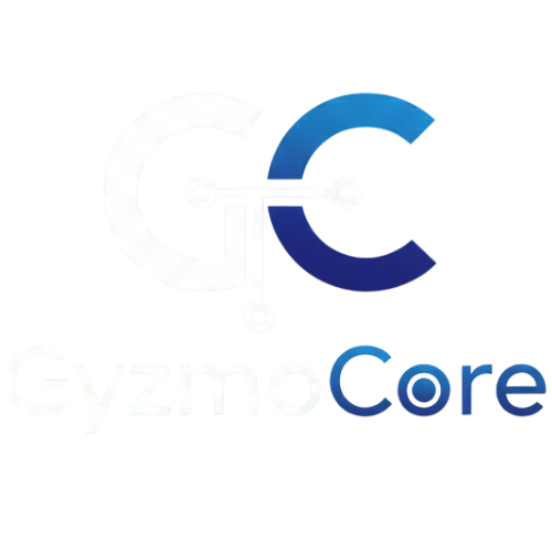 GyzmoCore