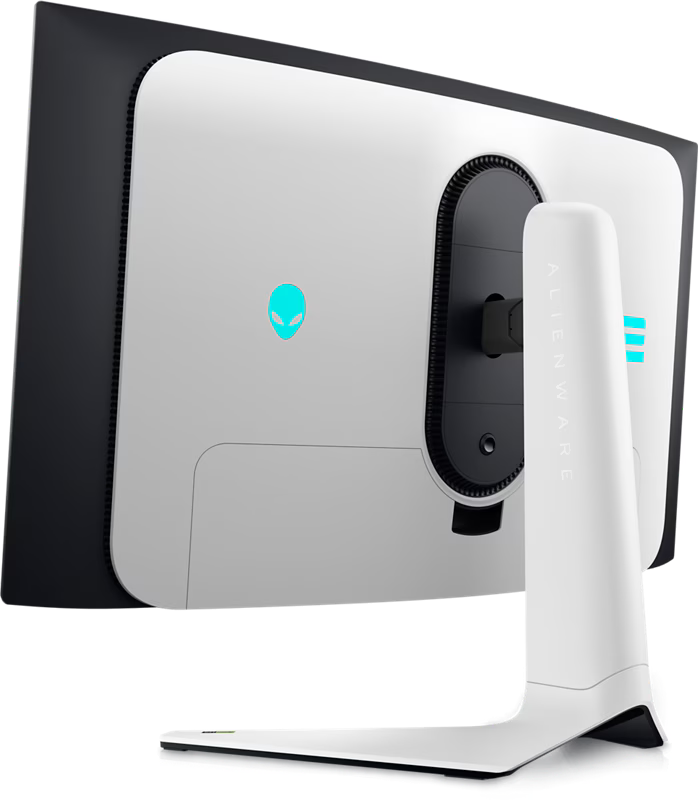 Alienware AW3225QF Monitor