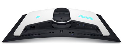 Alienware AW3225QF Monitor