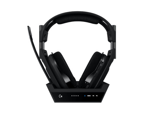 Astro A50 X Headset
