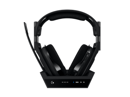 Astro A50 X Headset