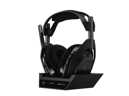 Astro A50 X Headset