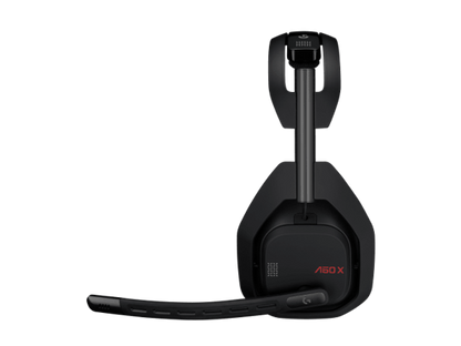 Astro A50 X Headset