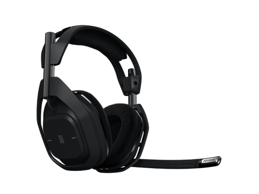 Astro A50 X Headset
