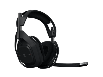 Astro A50 X Headset