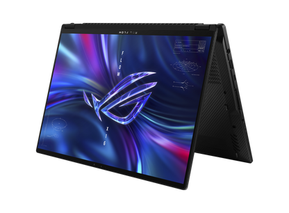 ASUS ROG Flow X16