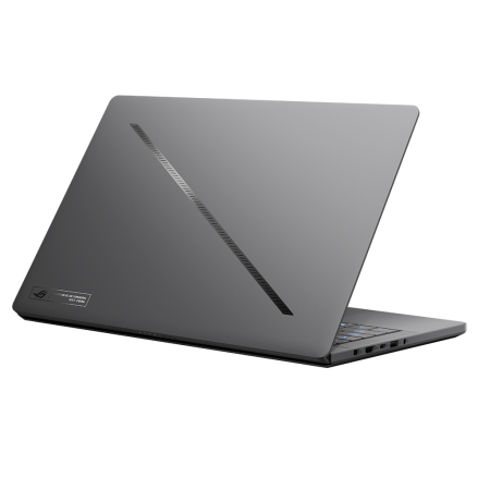 ASUS ROG Zephyrus G14 (Gen Anterior)