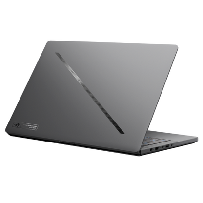 ASUS ROG Zephyrus G14 (Gen Anterior)