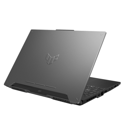 ASUS TUF Gaming A15