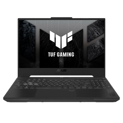 ASUS TUF Gaming A15