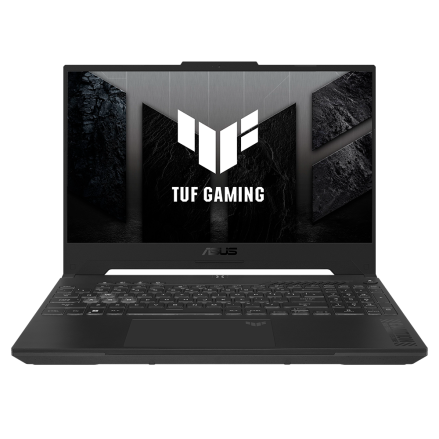 ASUS TUF Gaming A15