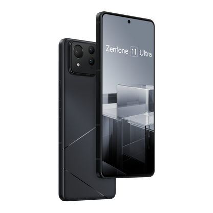 Asus Zenfone 11 Ultra