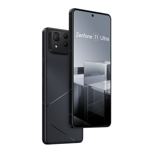 Asus Zenfone 11 Ultra