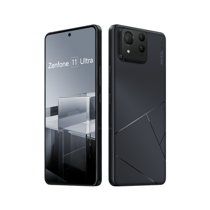 Asus Zenfone 11 Ultra