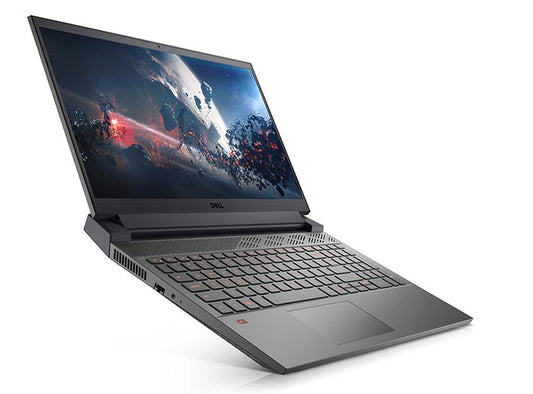 Dell G15 Gaming Laptop