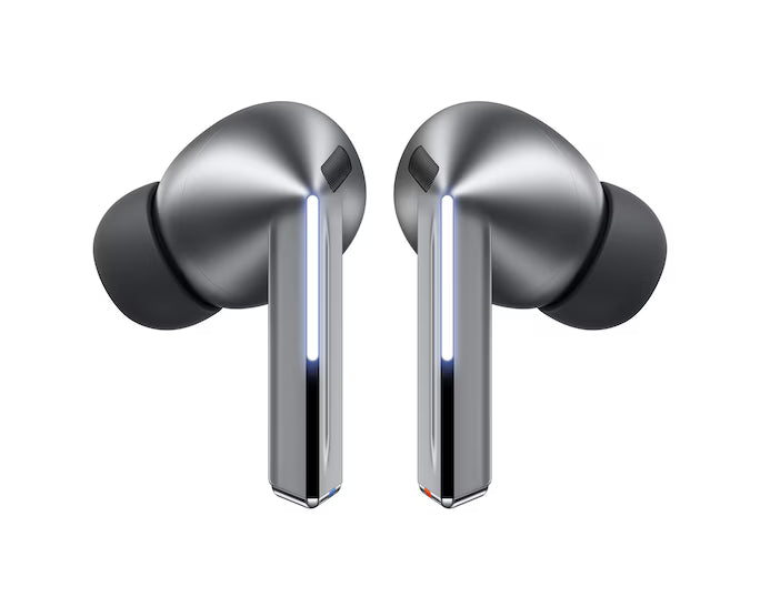 Samsung Galaxy Buds 3 Pro