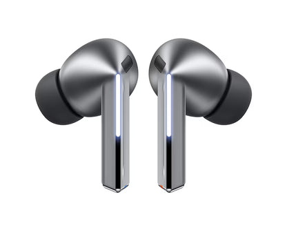 Samsung Galaxy Buds 3 Pro